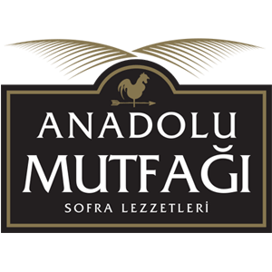 Anadolu Mutfagi