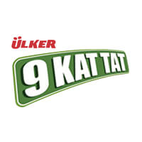 9 Kat Tat