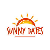 Sunny Dates